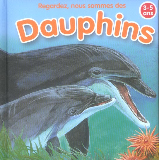 Dauphins