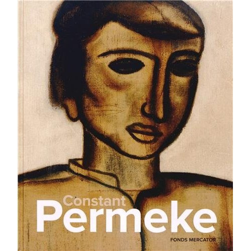Constant Permeke