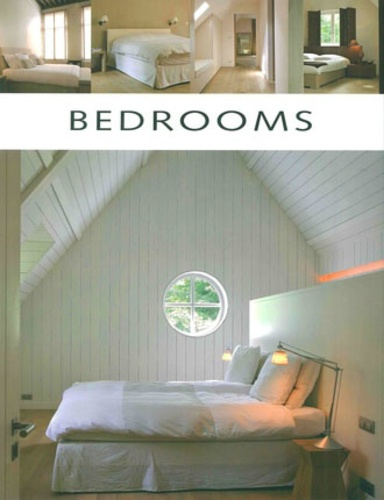 CHAMBRES - BEDROOMS