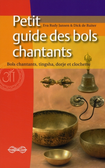 PETIT GUIDE DES BOLS CHANTANTS