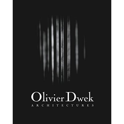 Olivier Dwek architectures (2001-2015)