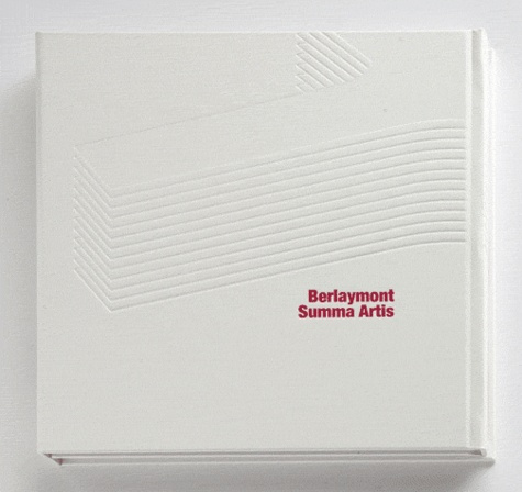 Berlaymont Summa Artis