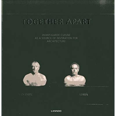 Together apart