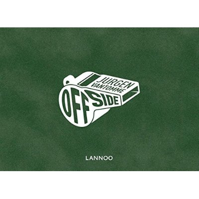 Offside. La nouvelle exploration urbaine. 0