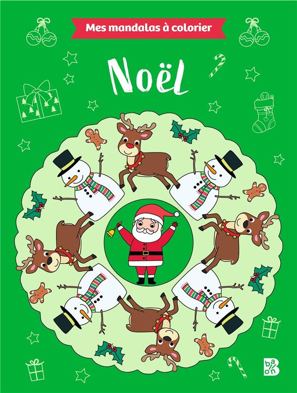Noël