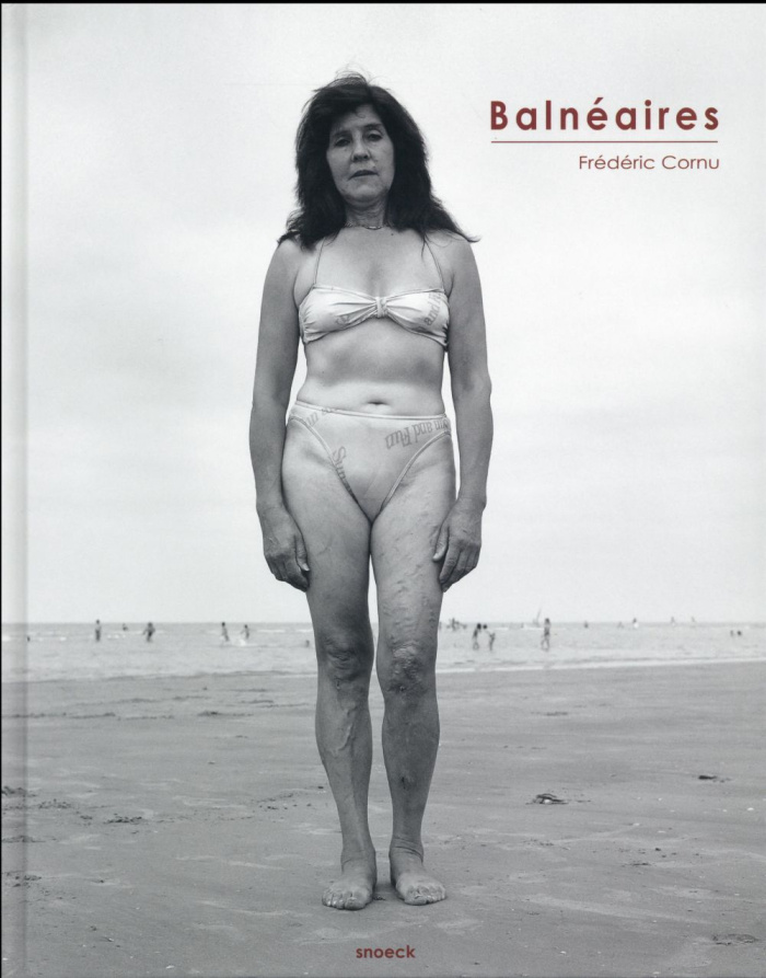 Balnéaires