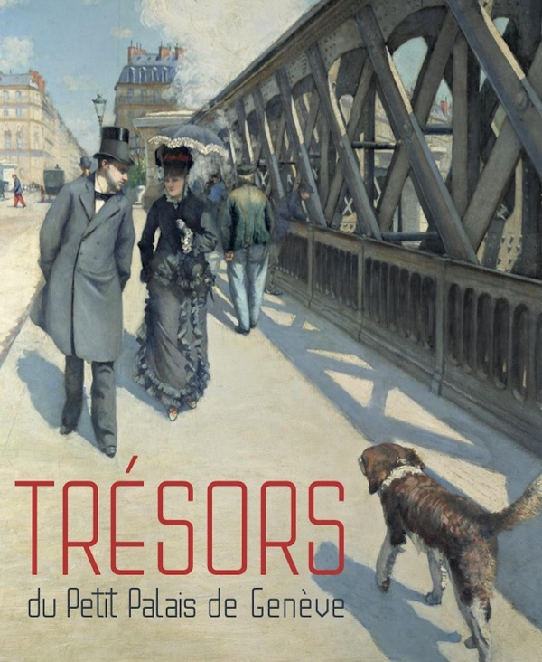 Verre contemporain dans les collections du musée des Beaux Arts de Nancy