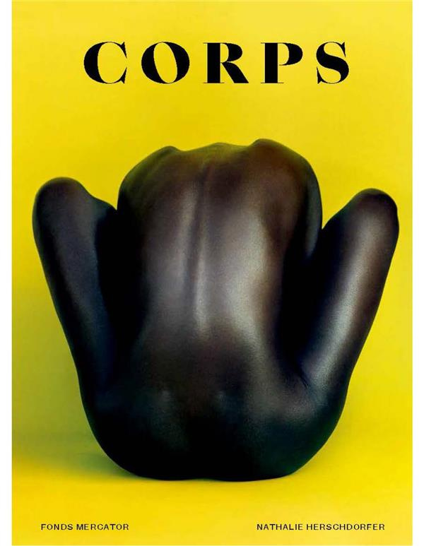 Corps
