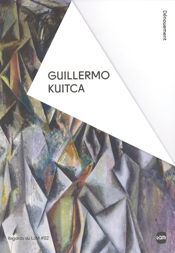Guillermo Kuitca