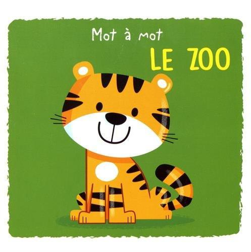 Le zoo