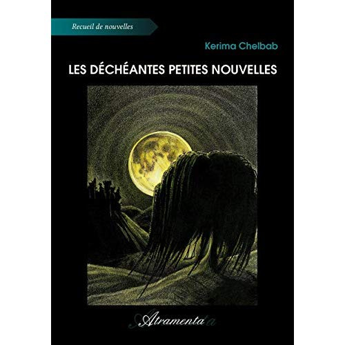 Les déchéantes petites nouvelles