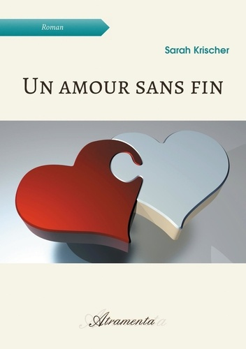 Un amour sans fin