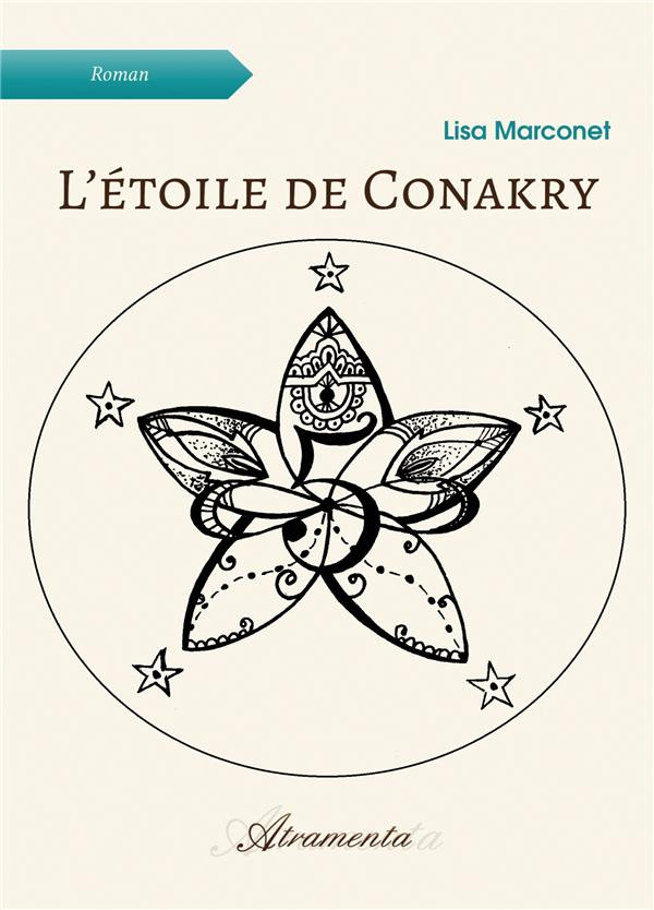 L'étoile de Conakry