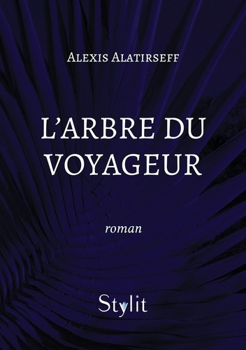 L'arbre du voyageur
