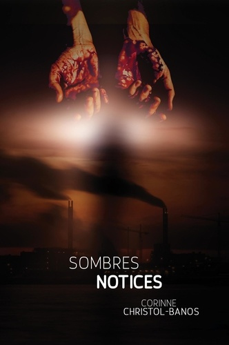 Sombres notices