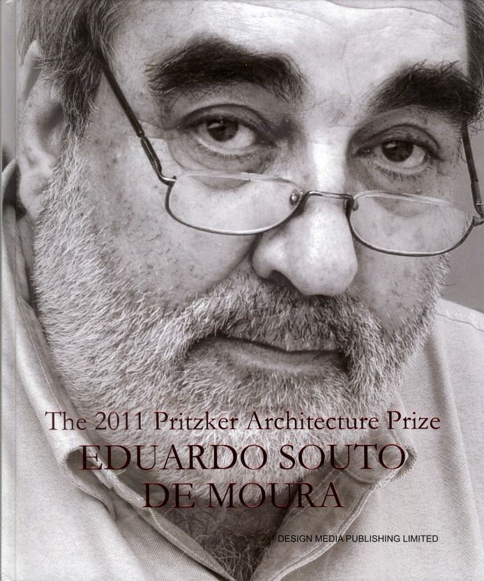 THE 2011 PRITZKER ARCHITECTURE PRIZE