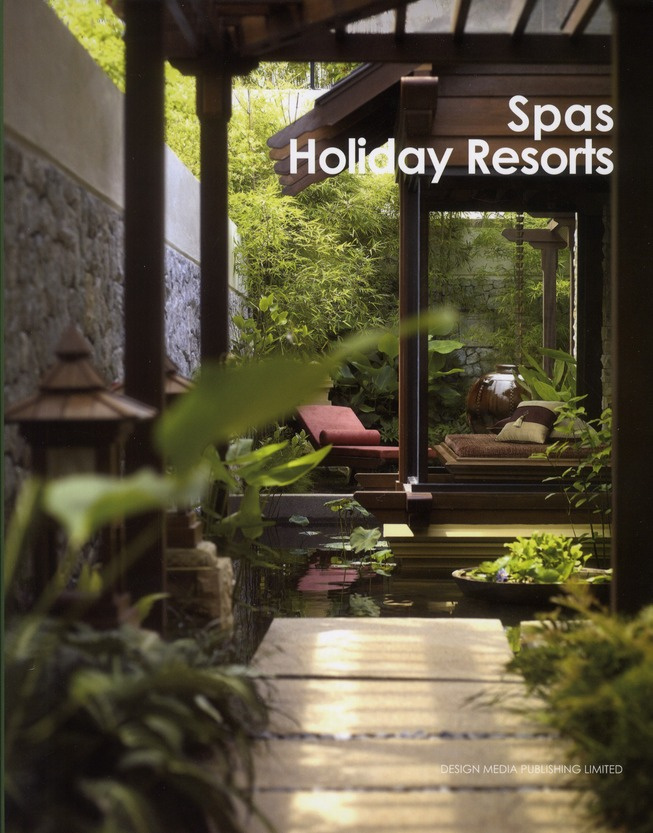SPAS HOLIDAY RESORTS