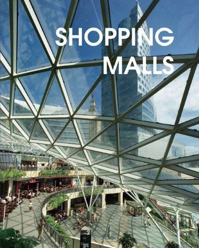 SHOPPING MALLS
