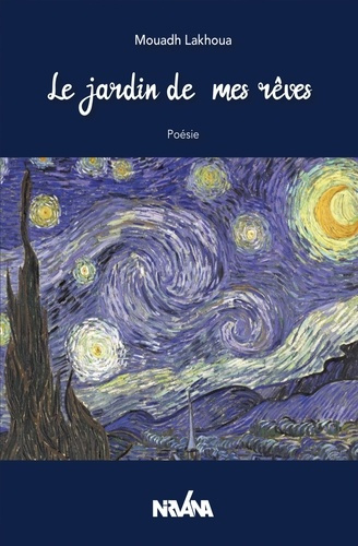 Le jardin de mes rêves