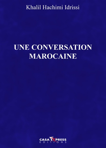 Une conversation marocaine