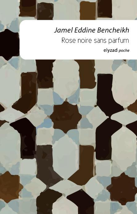 Rose noire sans parfum