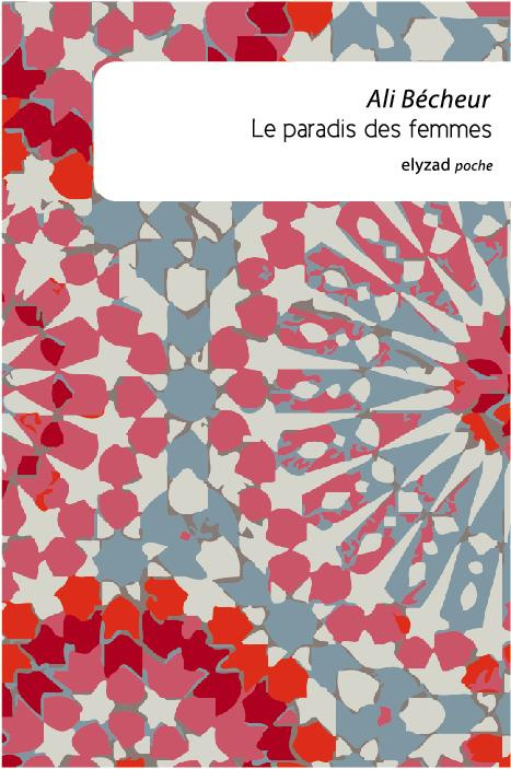 Le paradis des femmes