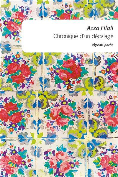 Chronique d'un décalage