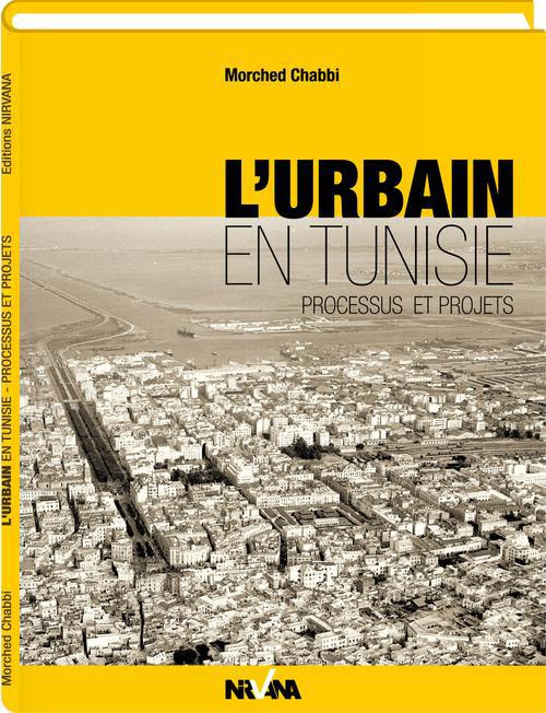 L'Urbain en Tunisie