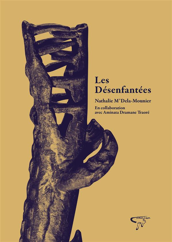 Les désenfantés