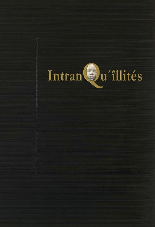 IntranQu'îllités N° 3, mai 2014