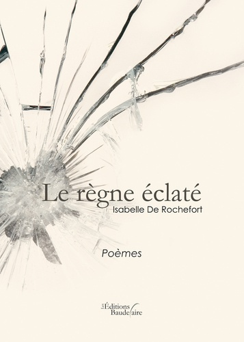 Le règne éclaté