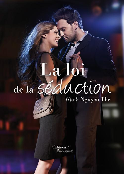 La loi de la séduction