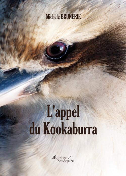 L'appel du kookaburra