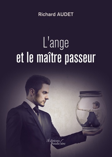 L'ange et le maître passeur