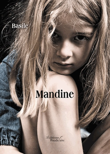 Mandine