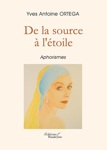 De la source à l'étoile