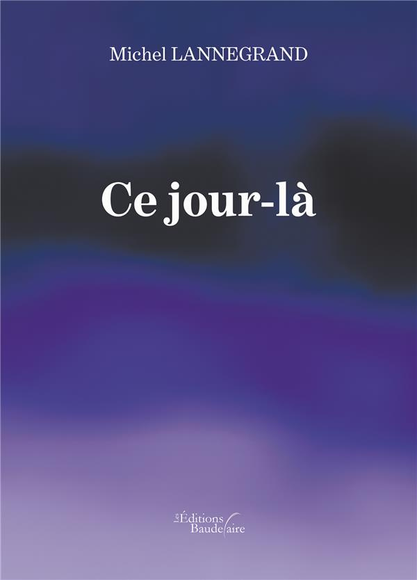Ce jour-là