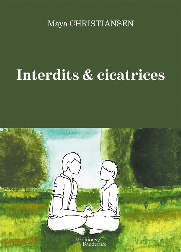 Interdit & cicatrices
