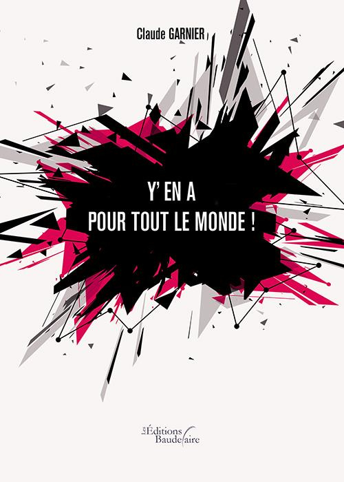 Y'en a pour tout le monde !