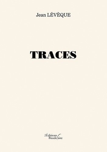 Traces