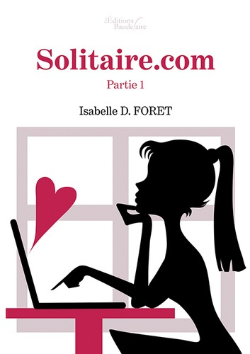 Solitaire.com Tome 1