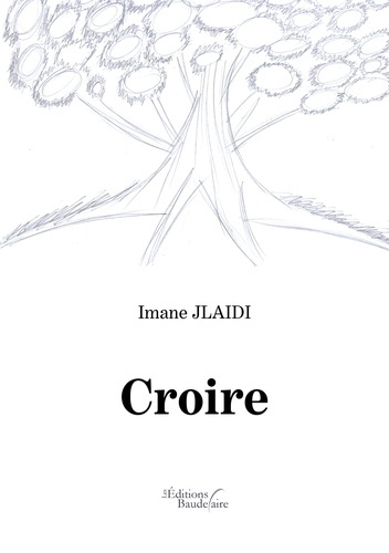 Croire