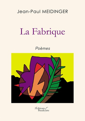 La fabrique