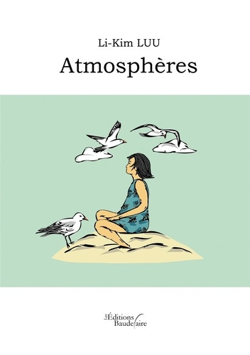 Atmosphères