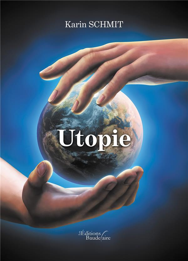 Utopie
