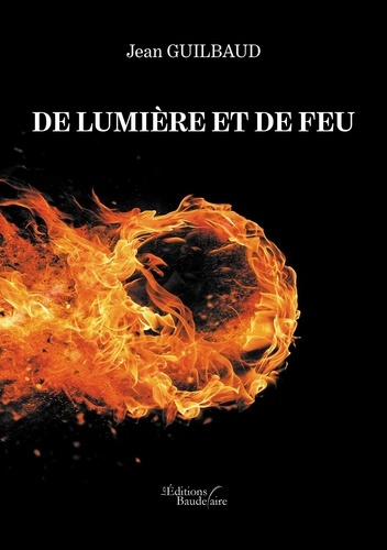De Lumière et de Feu