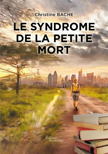 Le syndrome de la petite mort