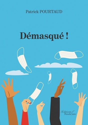 Démasqué !