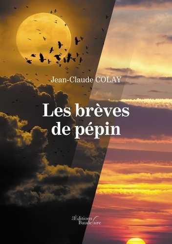 Les brèves de pépin