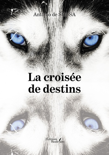 La croisée de destins